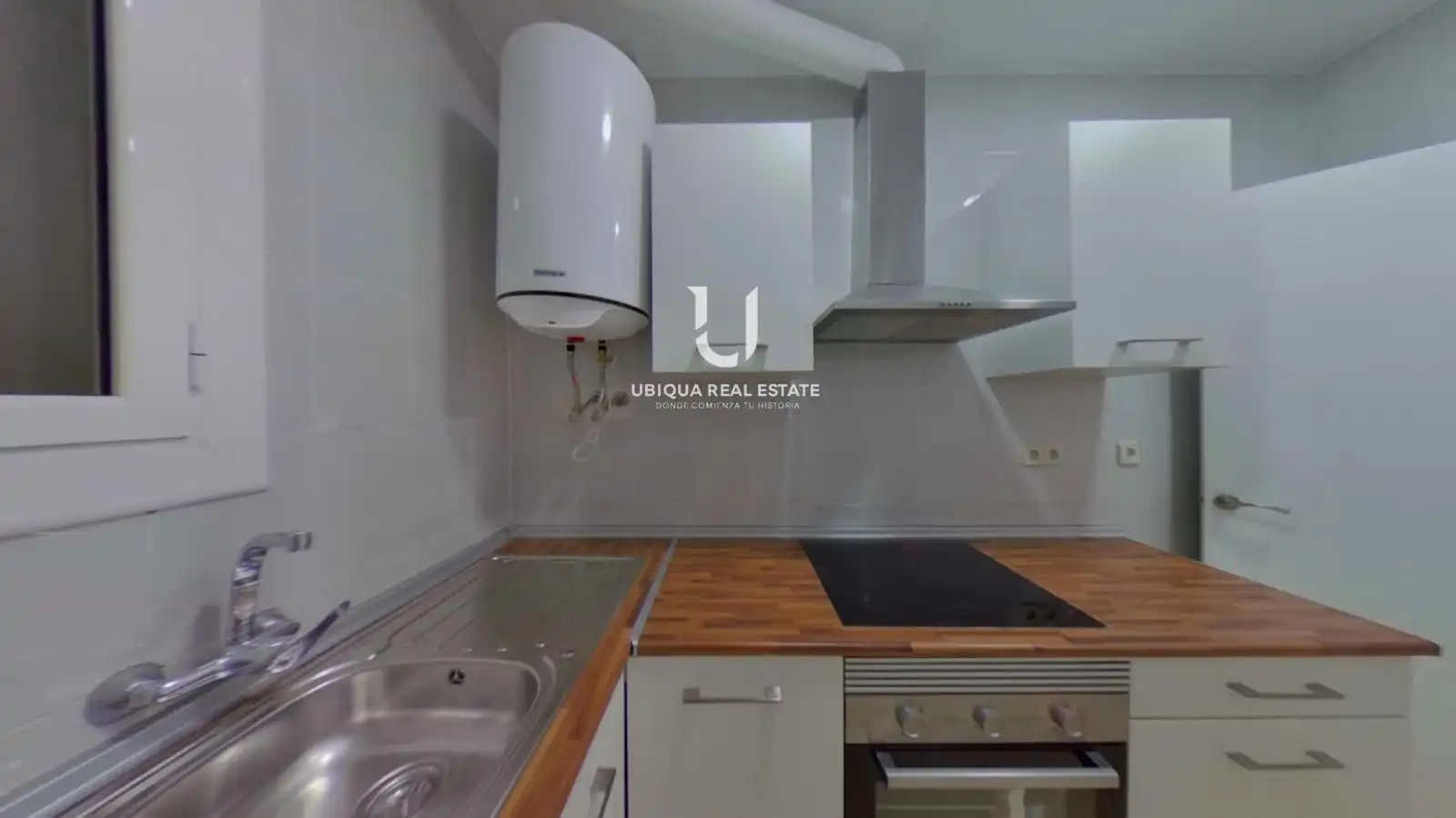 Appartement à vendre à Magnolies, imagen 4