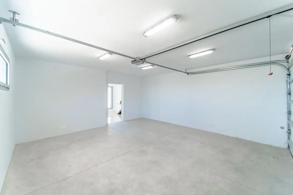 Villa con piscina in vendita a Los Arqueros  - Puerto del Almendro, imagen 47