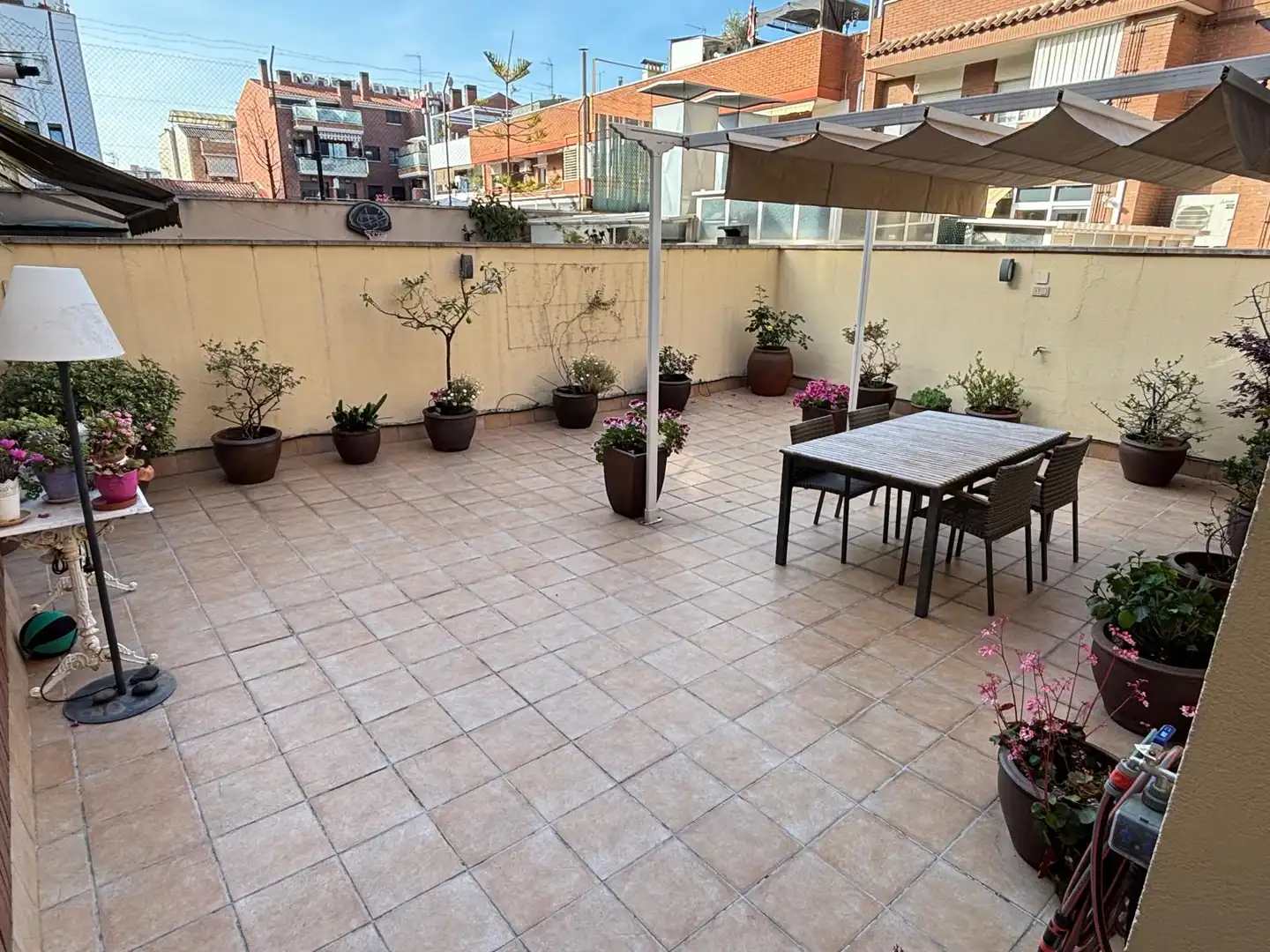 Dúplex en venta en Carrer d'En Garriga, Progrés - Pep Ventura