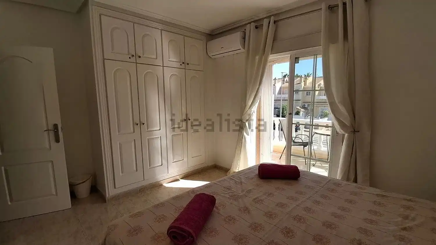 Terraced house for sale in Avenida Antonio Quesada 3, imagen 7