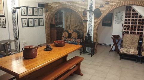 Photo 2 of Single-family semi-detached for sale in De la Riviera, 1, Los Álamos, Torremolinos