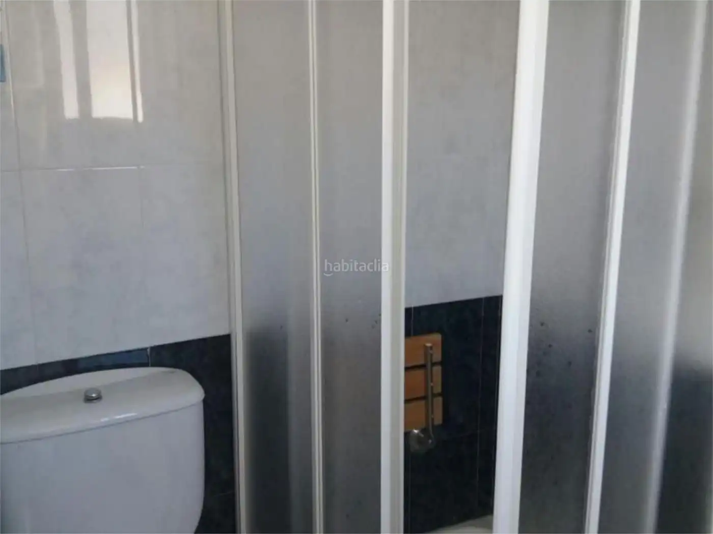 Wohnung zum Verkauf in Avenida Gran Vía 15, imagen 10