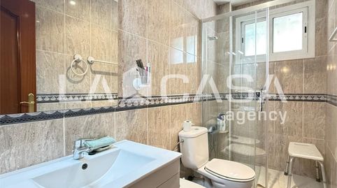 Foto 2 de Piso en venta en Llefià, Badalona