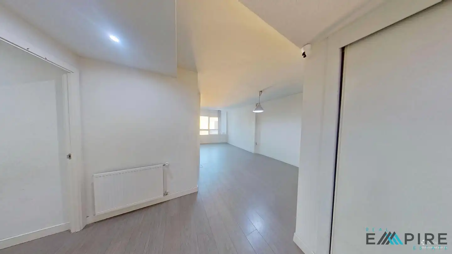 Appartement avec piscine à vendre à Avenida de los Planetas, imagen 4