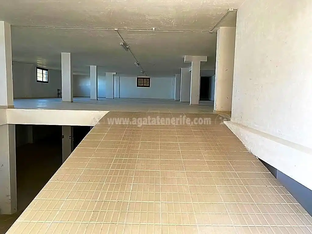 Autres à vendre à El Tanque, imagen 101