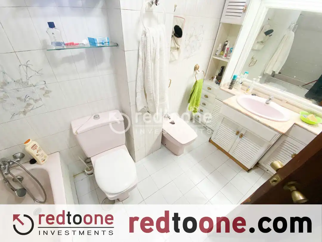 Flat with lift for sale in Centro, imagen 31