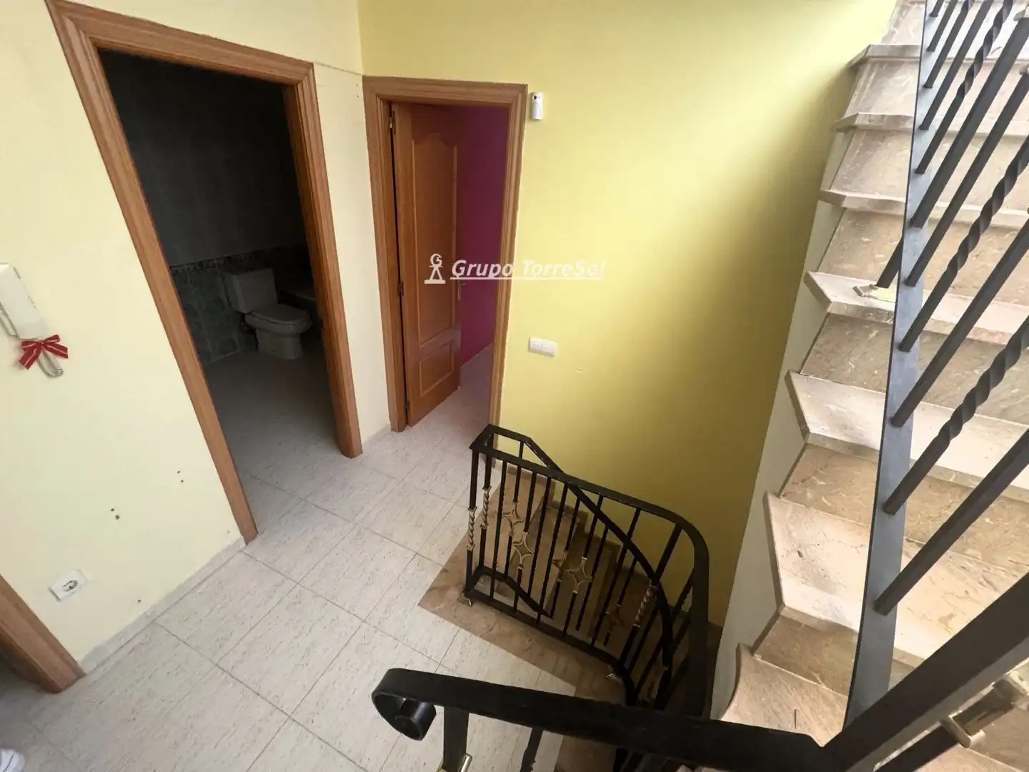 Casa adosada en venta en Bisbe Catala, Calafell Poble