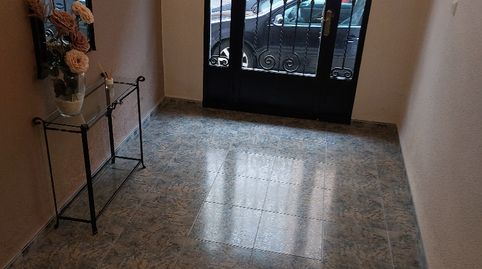 Foto 2 de Piso en venta en Carrer Benigafull, 41, La Vall d'Uixó, Castellón