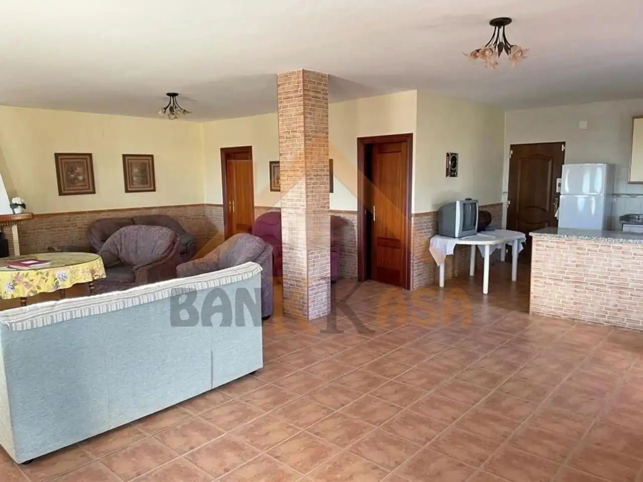 Terrenys i solars en venda a Los Tablones - La Garnatilla, imagen 8