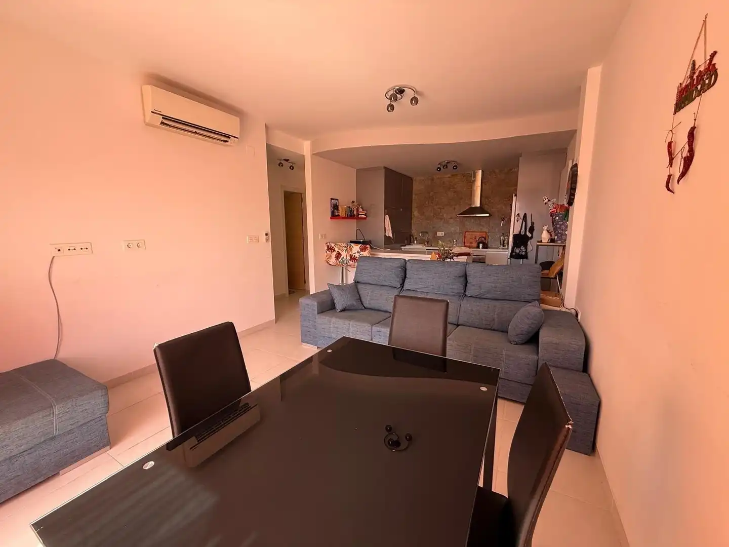 Bungalow amb piscina en venda a N/A, imagen 21