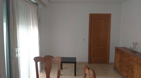 Foto 4 de Apartamento de alquiler en Travesía Noria, Zona Renfe, Alcorcón