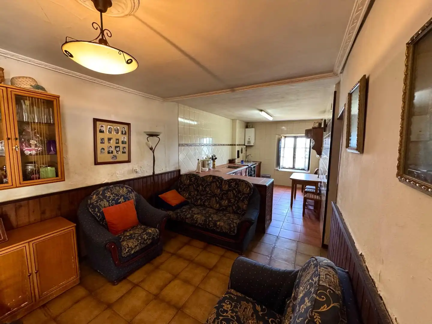 Casa en venda a San Vicente de la Barquera, imagen 15