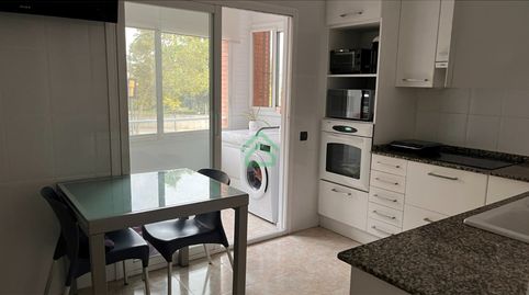 Photo 4 of Flat for sale in Avenida Paisos Catalans, Ponent, Reus