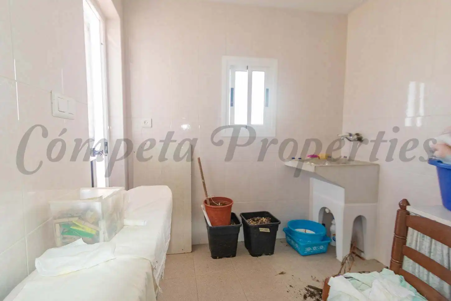 Casa en venta en Cómpeta, imagen 12