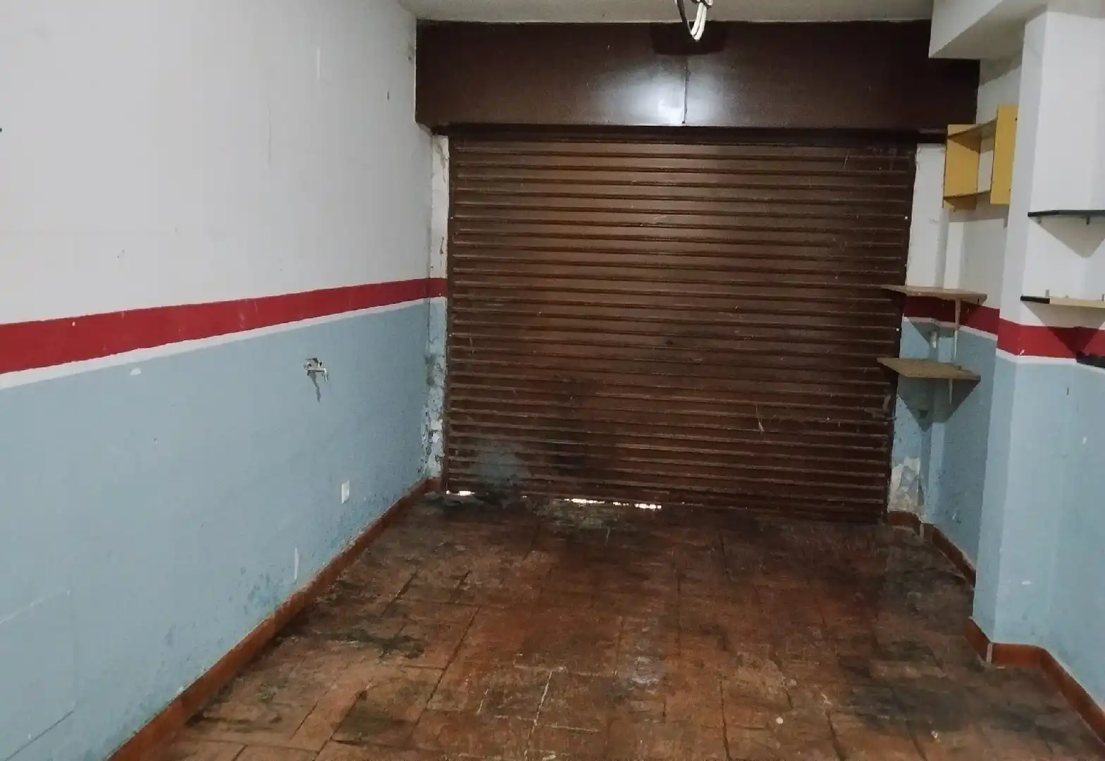 Habitatge en venda a C/ Cuesta, imagen 27