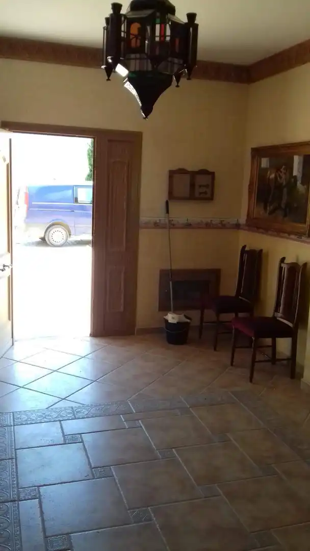Villa mit Terrasse zum Verkauf in MA-126, imagen 20