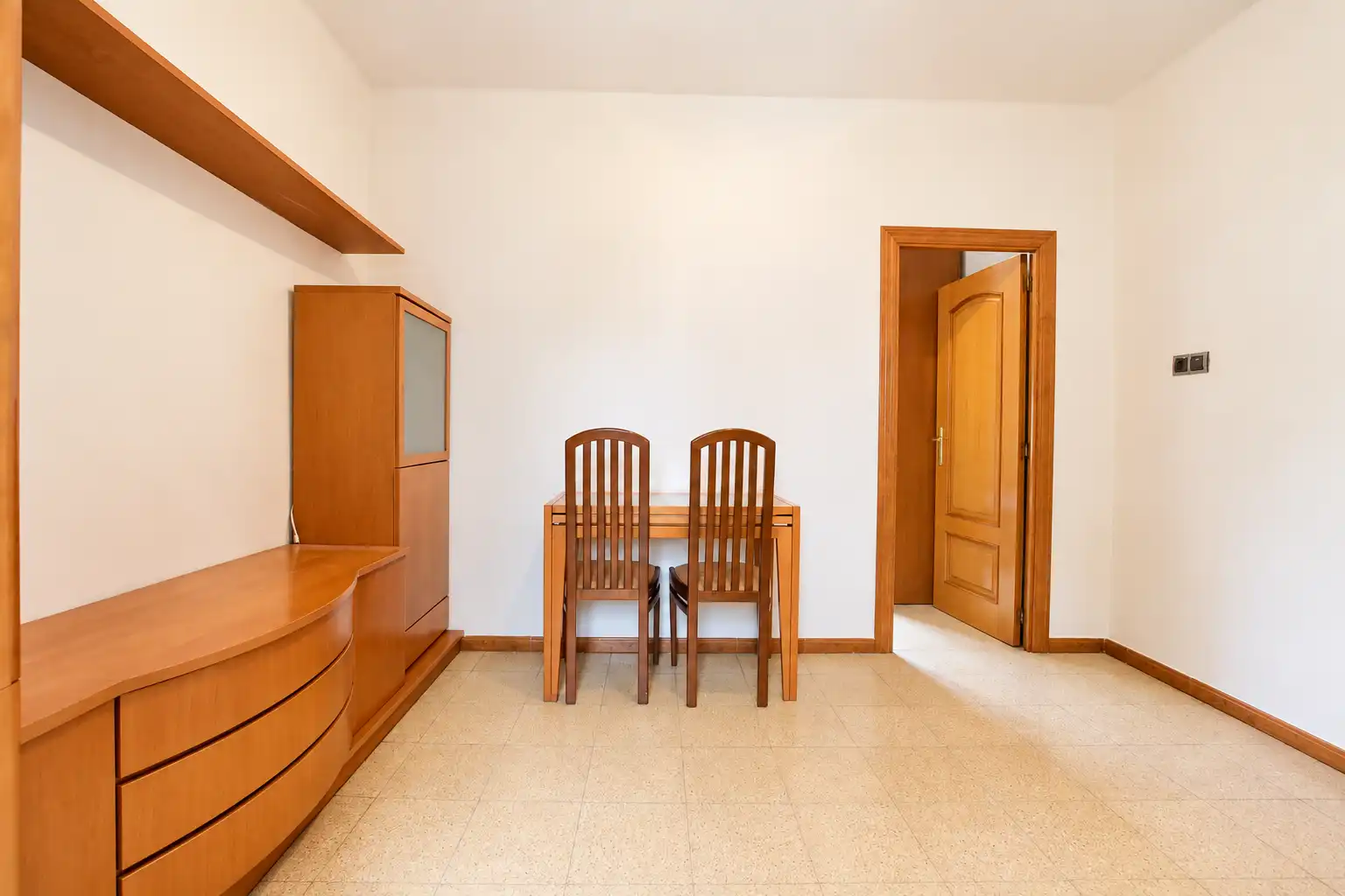 Piso en venta en Fondo, imagen 11