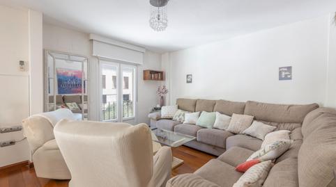 Photo 3 of House or chalet for sale in San Matías - Realejo,  Granada Capital