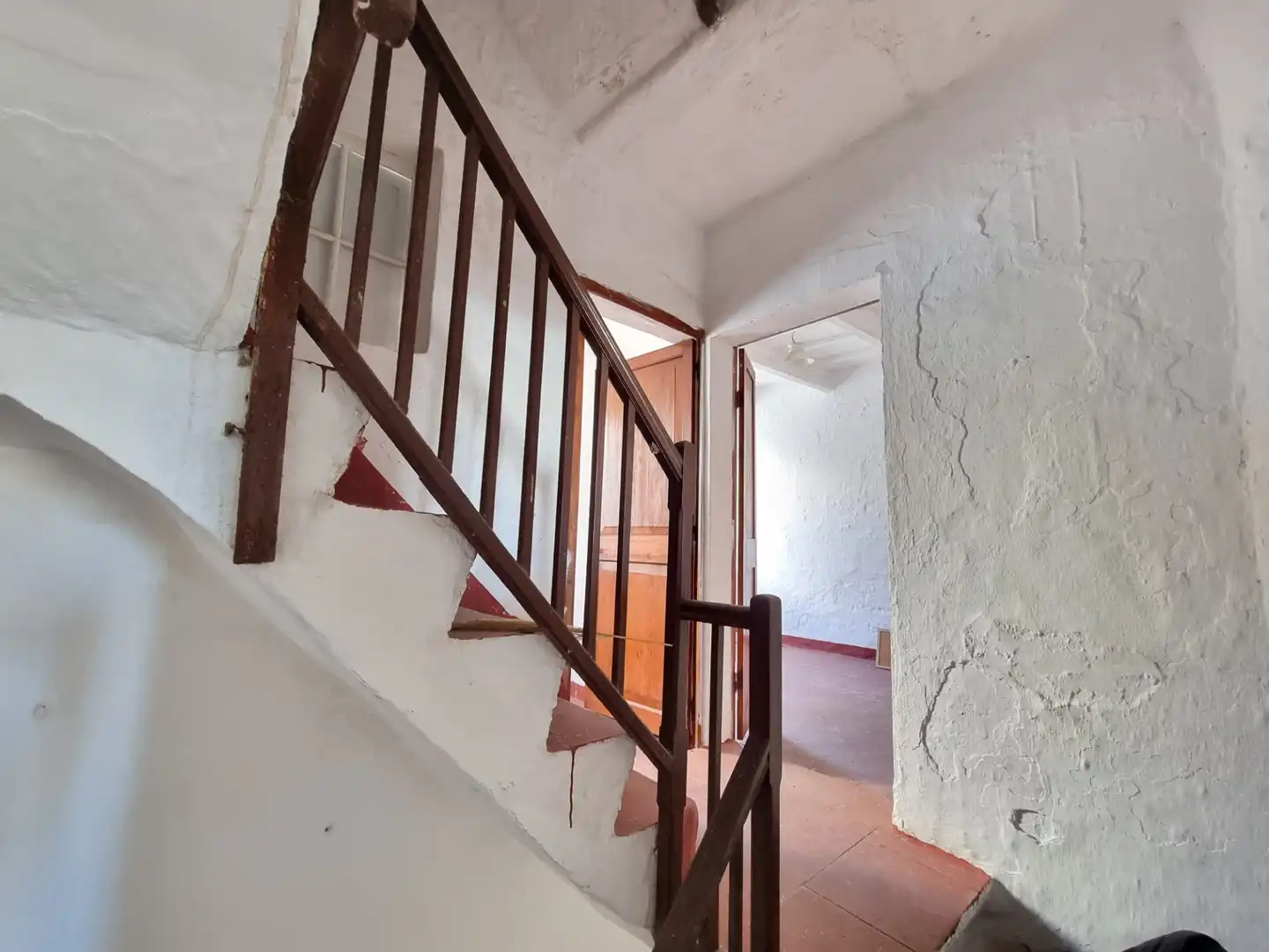 Casa en venta en Ciutadella, imagen 21