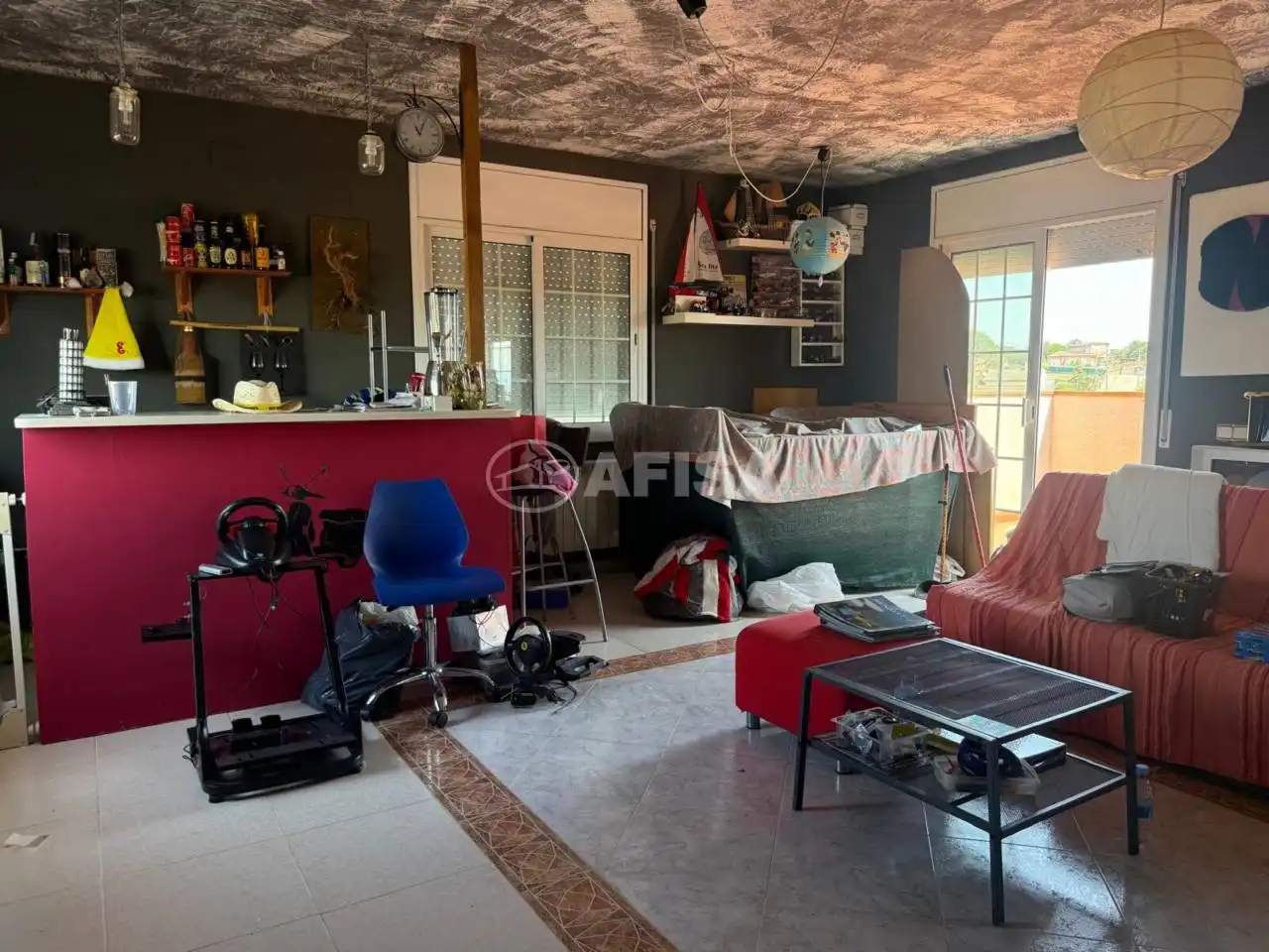 Villa avec piscine à vendre à Sils, imagen 16