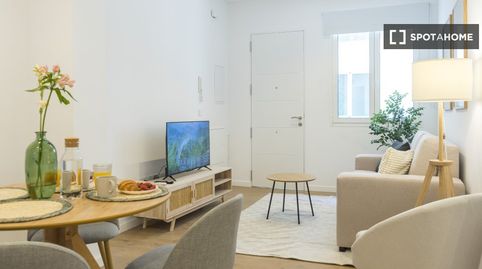 Foto 4 de Habitación en La Merced, Málaga Capital