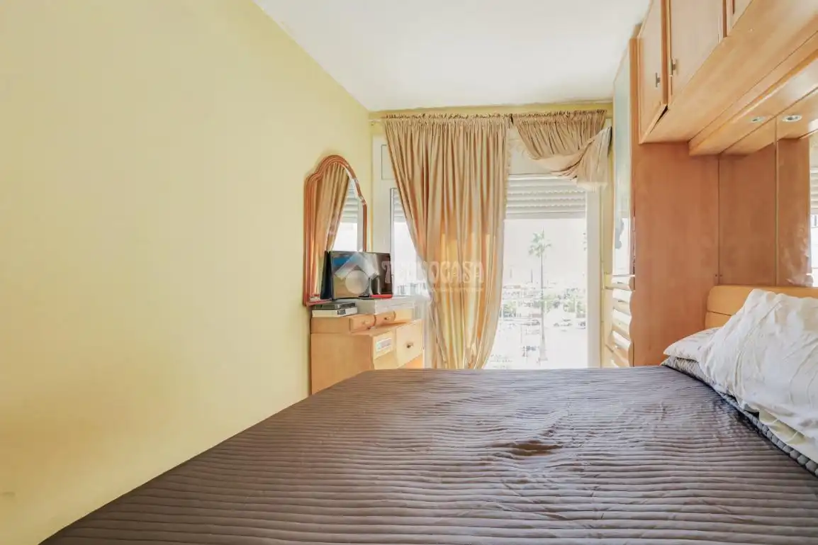 Wohnung zum Verkauf in Casablanca, imagen 10