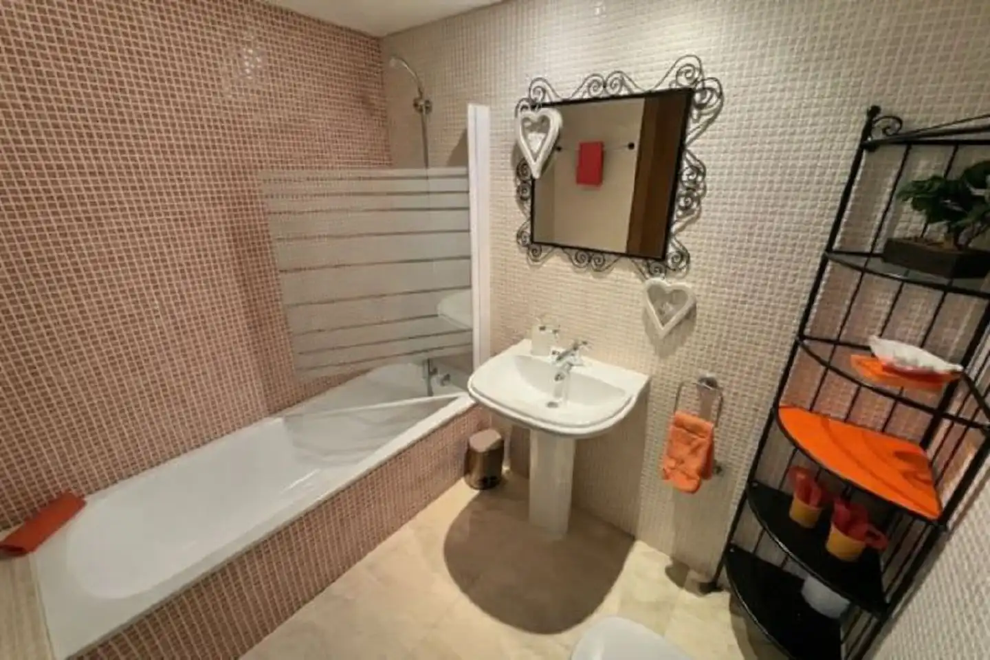 Detached house with pool for sale in Avenida Cañada Julián 10, imagen 27