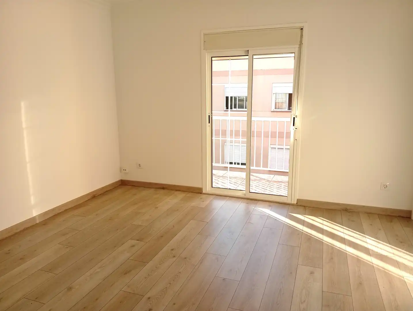 Appartement à vendre à Carrer Vint-I-Un, imagen 2