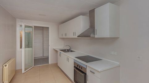 Foto 3 von Wohnung zum Verkauf in C/ Amadeu Vives, Tordera pueblo, Tordera