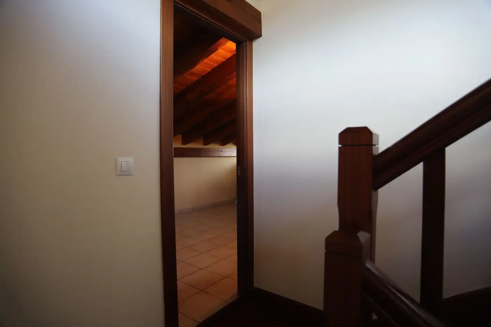 Casa con giardino in vendita a Santa Olalla, imagen 38