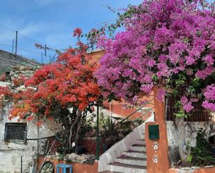 Casa o xalet en venda a Güímar - Camino Chacona Arriba, El Escobonal - Pájara