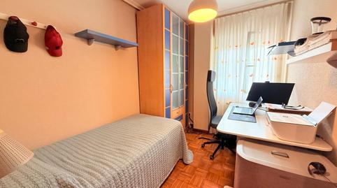 Foto 4 de Piso en venta en Treceño - Barrio la Plaza, 49, Valdáliga, Cantabria