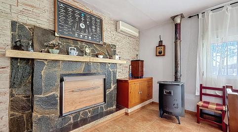 Photo 4 of House or chalet for sale in Partida Plans, Ibi, Alicante