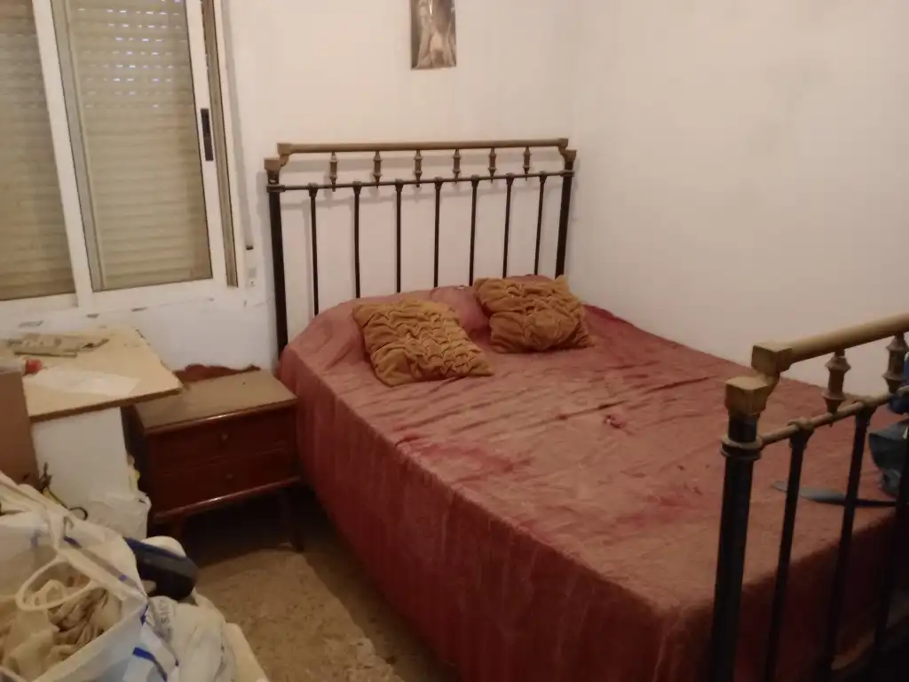 Xalet amb piscina en venda a Don Benito, imagen 16