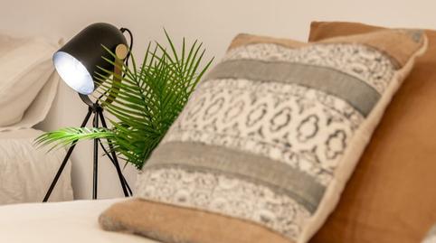 Photo 4 of Duplex for sale in Mascarat, Altea