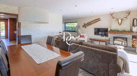 Casa de lujo de 333 m2 con vistas en venta en Puigcerdà, image 3