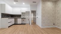 Cuina de Planta baixa en venda en Salamanca Capital amb Aire condicionat, Calefacció i Internet