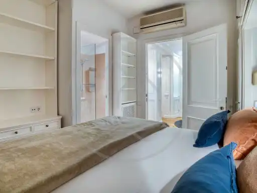 Wohnung mit Aufzug zum Verkauf in Carrer de Mallorca, imagen 33