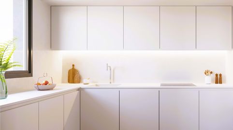 Foto 5 de Piso en venta en Mas Rampinyo - Montcada Nova - Carrerada, Montcada i Reixac