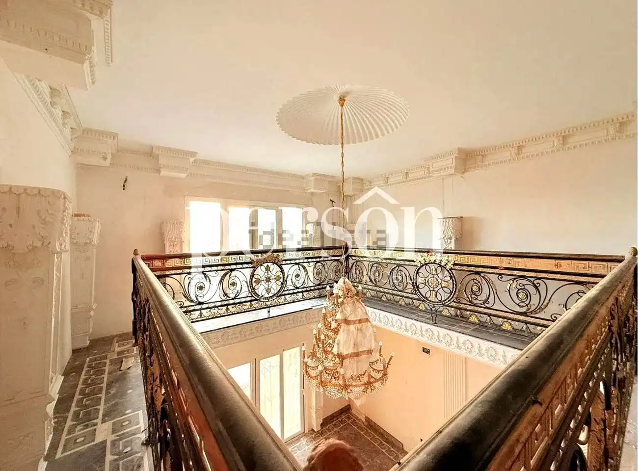 Casa amb terrassa en venda a Altea Hills, imagen 14