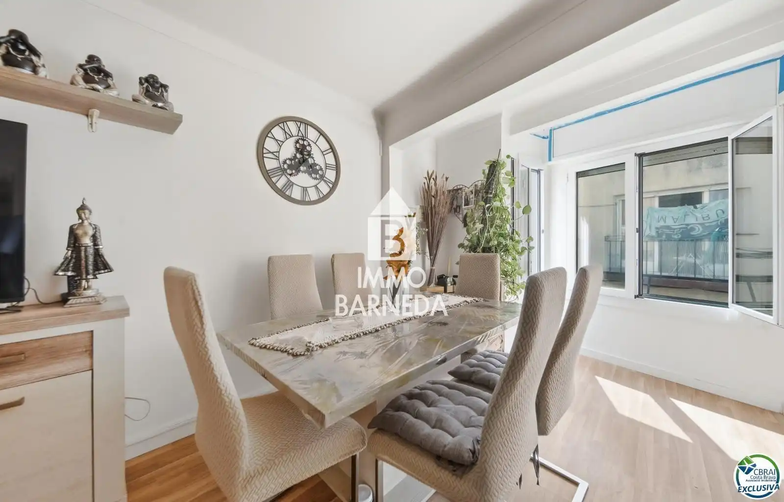 Wohnung zum Verkauf in MADRID 17, imagen 35