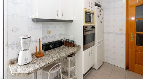 Photo 5 of Flat for sale in Casco Antiguo, Badajoz Capital