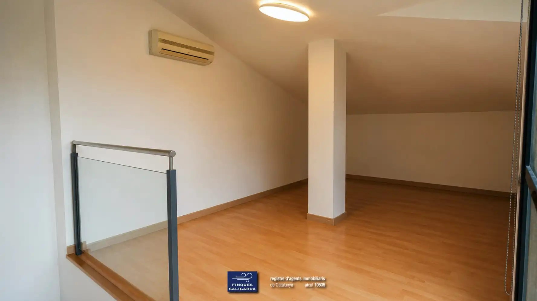 Dúplex en venda a Nord-Oest - Can Noguera