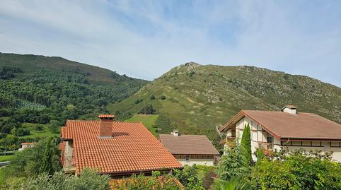 Foto 2 de Finca rústica en venta en Barrio Baltezana, 126b, Otañes - Talledo, Cantabria