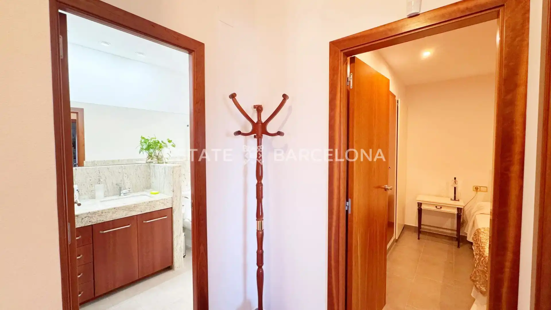 Villa con giardino in vendita a Avinguda Nicolau Cabañas, imagen 25