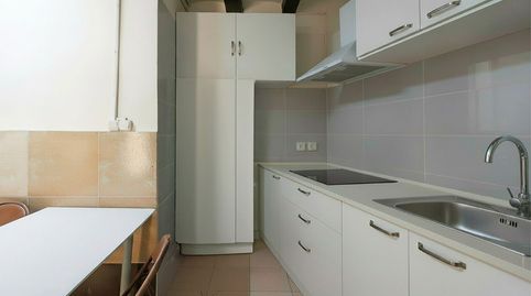 Photo 3 of Duplexes for sale in Carrer del Carme, El Raval, Barcelona Capital