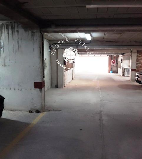 Foto 2 de Garatge en venda a Alvaro Bazan, Cambrils Mediterrani, Tarragona