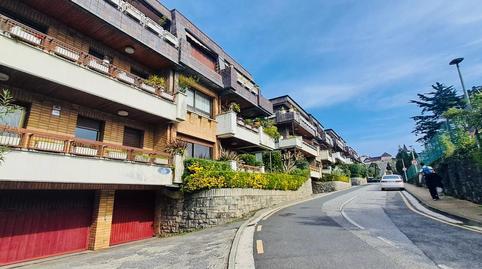 Photo 5 of Flat for sale in Ategorrieta - Ulia, Donostia - San Sebastián