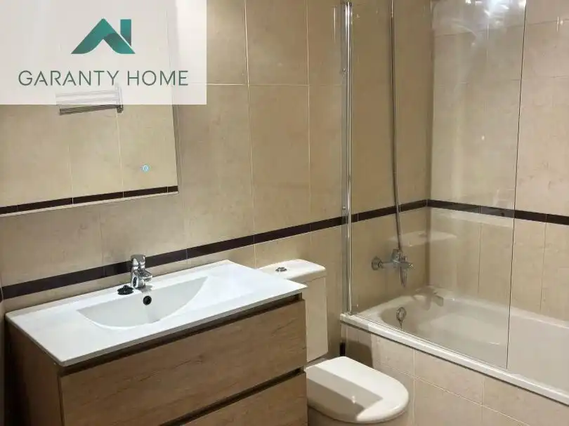 Piso en venta en Rincón de la Victoria, Málaga