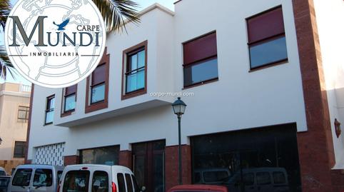 Photo 2 of Premises for sale in Calle Calle Marcos Trujillo, Antigua pueblo, Las Palmas